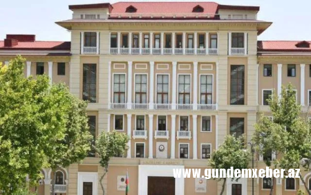 "Azərişıq" və "Azərenerji" ilə bağlı qaydada dəyişiklik edildi