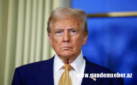 Edamın canlı yayımlanmasına icazə vermədi