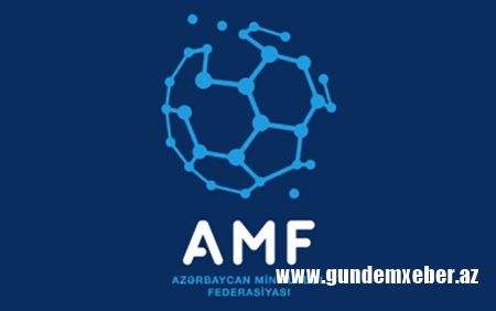 Azərbaycan millisi dünya çempionatının yarımfinalında uduzdu