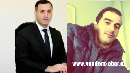 Muzey direktoru Səhiyyə Nazirliyinə qarşı: “Ya mən, ya heç kim” — 300 illik eksponat isə yoxa çıxıb – ŞOK İDDİALAR