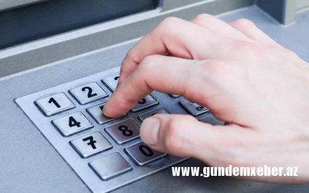 DSMF pensiyaların bərpası və yenidən təyini qaydalarını açıqıadı