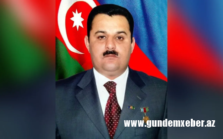 Ehtiram Əliyev xəstəxanaya yerləşdirildi - Vəziyyəti ağırdır