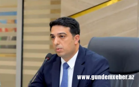 Hesablama Palatasının auditorunun vaxtı uzadıldı