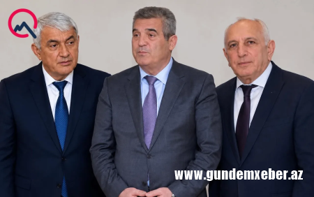 Onlar 1 həftəyə azadlığa çıxır