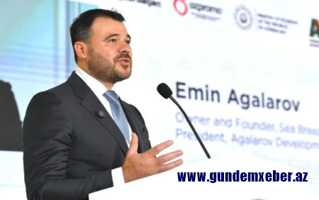 Bakıda ilk kazinonun açılacağı tarix bəlli oldu