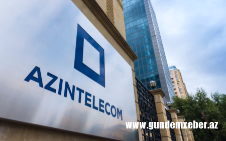 AzInTelecom tərəfindən 85 mindən çox saxta IMEI kod bloklanıb