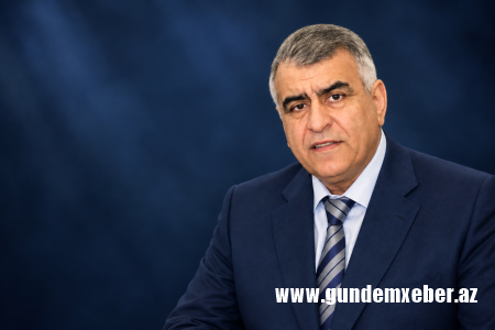 Masallının sabiq icra başçısı Teymur Yəhyayev vəfat edib