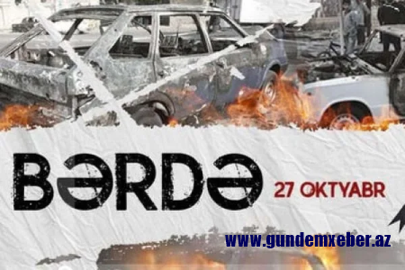 Ermənistanın Qarayusifli kəndində törətdiyi terrordan 6 il ötür