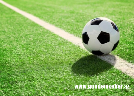 “Sumqayıt” – “Şəfa” matçının keçiriləcəyi stadion müəyyənləşdi