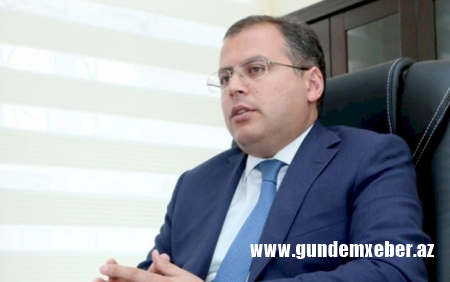 Azərbaycanda icra başçısı cərimələndi