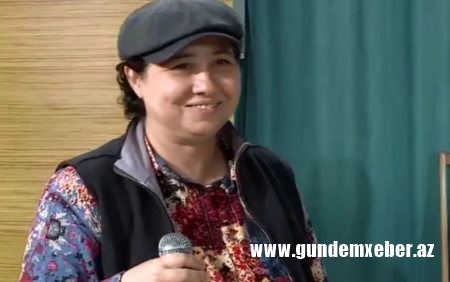 Aygün Bəylərin bacıları bir-birindən imtina etdilər