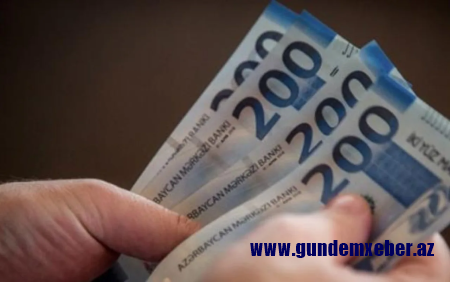 Azərbaycanda yaşayış minimumu artırılır