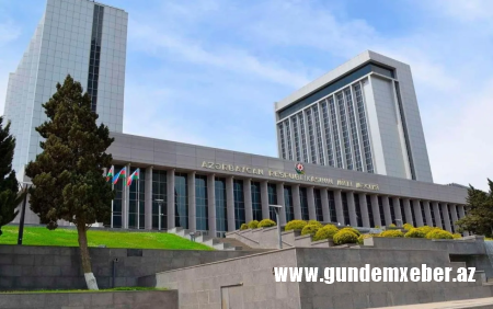 Yeni ombudsman seçiləcək