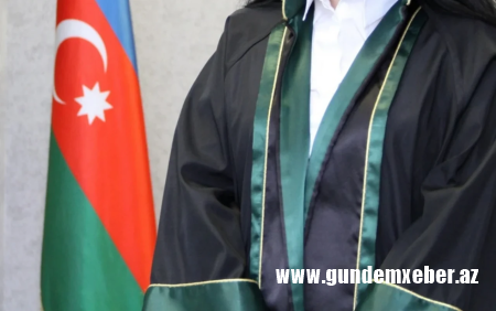 Pulsuz hüquqi yardımdan əsassız imtina qadağan edilir