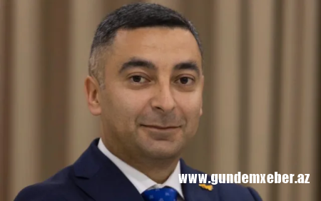 "AzerGold"un şöbə müdiri işdən çıxdı