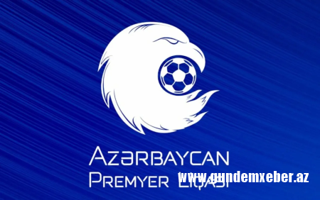 "Qarabağ" Qəbələ, "Zirə" isə Şamaxı səfərində