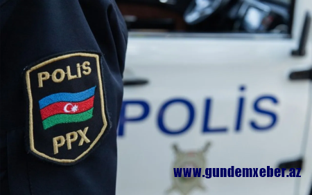 Polis bağlı qalan 6 cinayətin üstünü açdı